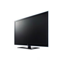 Lg 37LV4500 Lg 37LV4500